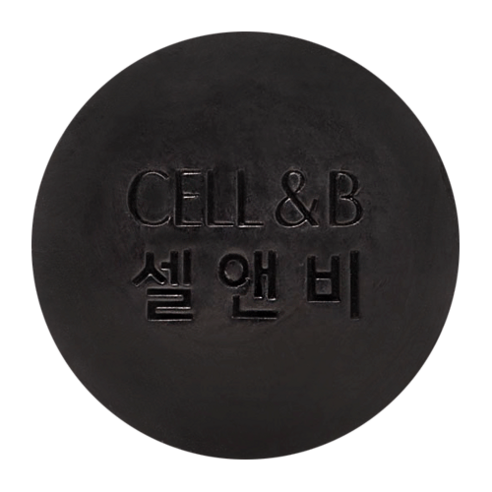 [SKU_NXVKAJ_158V1V0] Cell&B Eoseongcho Pore Soap