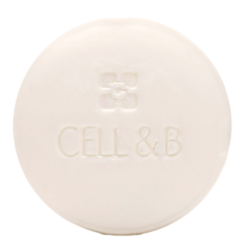 [SKU_NXVK5N_158V1OJ] Cell&B Emu Moisturizing Soap