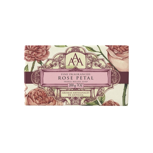 [SKU_N8VYRM_14DBDFS] AAA Floral Soap Rose Petal