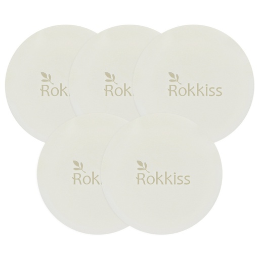 [SKU_2ZGTOJ6_6KEKPG1] Rocky's White Rice Bran Soap