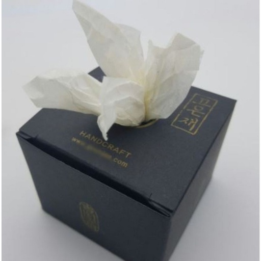 [SKU_2H69FCQ_3P1EHS9] Goeunjae Oriental Medicine Makgeolli Soap