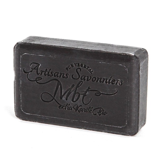 [SKU_3054A9_8LTATG] Monef Montbato Lavender Patchouli Soap