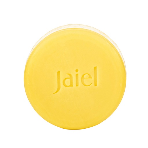 [SKU_2Z2FK1_8ILSRY] Jail Moisture Skin Care Soap