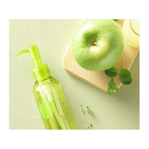 [SKU_2044PKF_2CSZ342] Innisfree Apple Seed Cleansing Oil