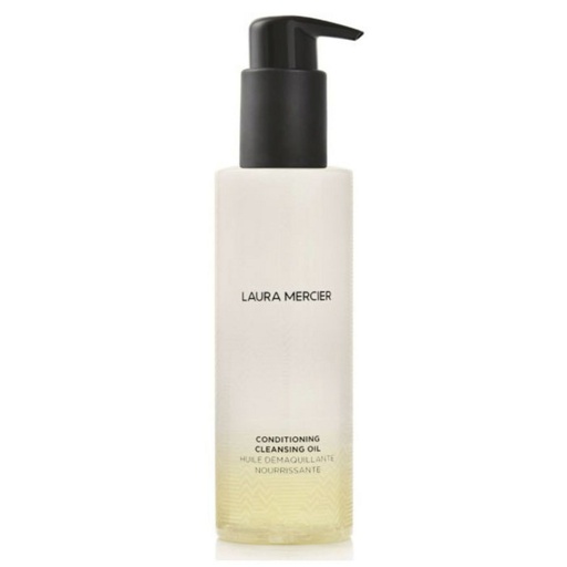 [SKU_2TSVV3S_5H0OEMA] Laura Mercier Conditioning Cleansing Oil