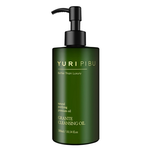 [SKU_2LZF37S_4BB0C2R] Yuriskin Grande Cleansing Oil