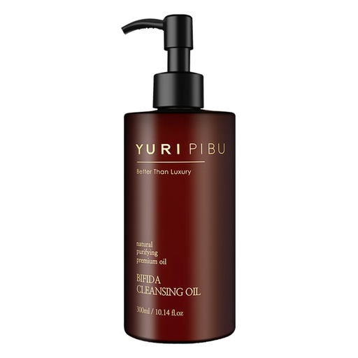 [SKU_2JDKCV0_3Z47HZ1] Yuriskin Bifida Cleansing Oil