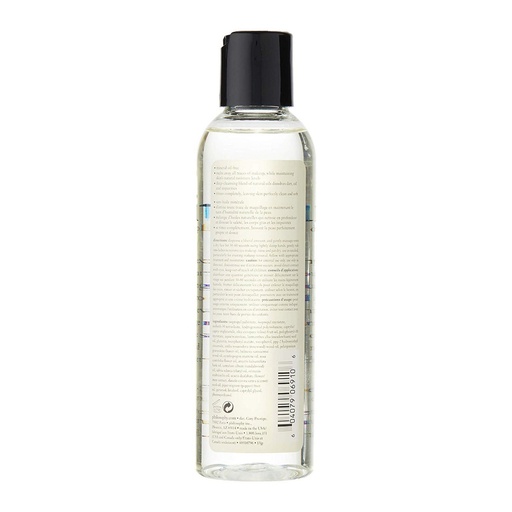 [SKU_1WWO37_5QHAU8] Philosophy Purity Mineral Oil Free Facial Cleansing Oil