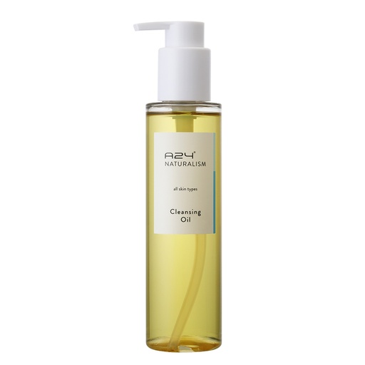 [SKU_24HKI0L_2MVLJQH] A24 Naturalism Cleansing Oil