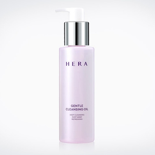 [SKU_3XX8DP_CI0STB] Hera Gentle Cleansing Oil