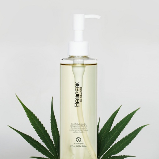 [SKU_2PW7OZL_4TFRAR3] Hempik Cleansing Oil