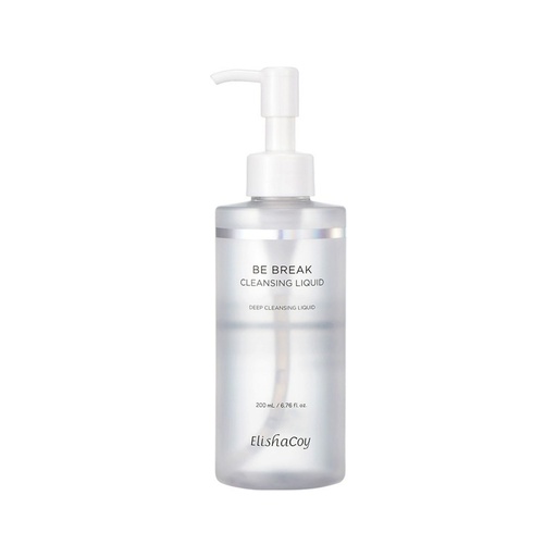 [SKU_2GJAKY8_3MBAW64] Elishacoy Non-Break Cleansing Liquid