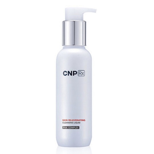 [SKU_OT4ASJ_16LNRVI] CNP Skin Rejuvenating Liquid Cleansing Oil