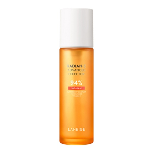 [SKU_2YZBHZ4_6HCU08G] Laneige Radiance Advanced Effector