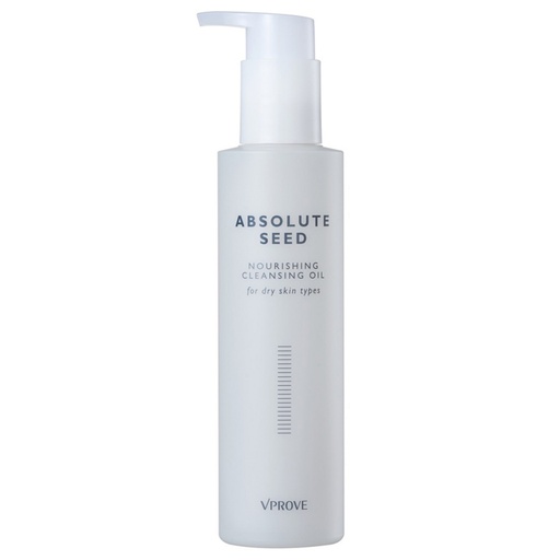 [SKU_1I1N8H_4OHCF5] VPROVE Absolute Seed Nourishing Cleansing Oil