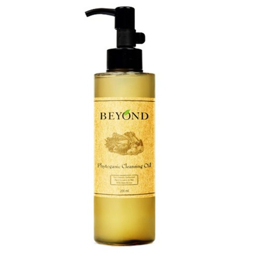 [SKU_8OUZB_ZWXEK] Beyond Fa Phytoganic Cleansing Oil