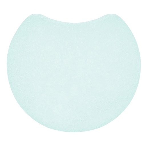 [SKU_3A8AH6Q_896B9JO] Toryden Dive-in Low Molecular Hyaluronic Acid Multi Pads 80 Sheets