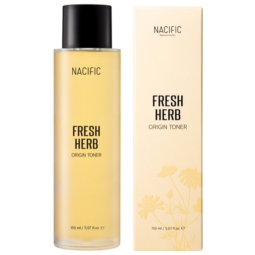 [SKU_3UQ1GV_C8MNFD] Necipic Fresh Herb Origin Toner