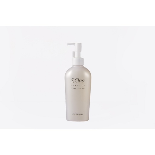 [SKU_2IWTV_1HPC] Scla Cleansing Oil