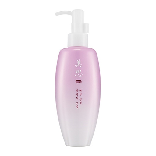[SKU_POJ360_17XFZ07] Missha Yehyun Cleansing Oil
