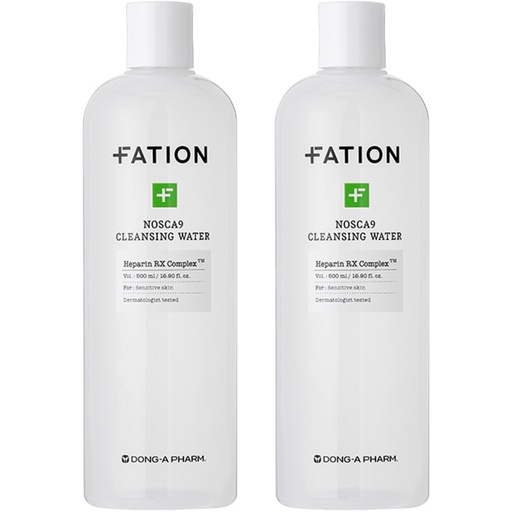 [SKU_34VVAG3_7FRTBTL] Pation Noscanine Cleansing Water