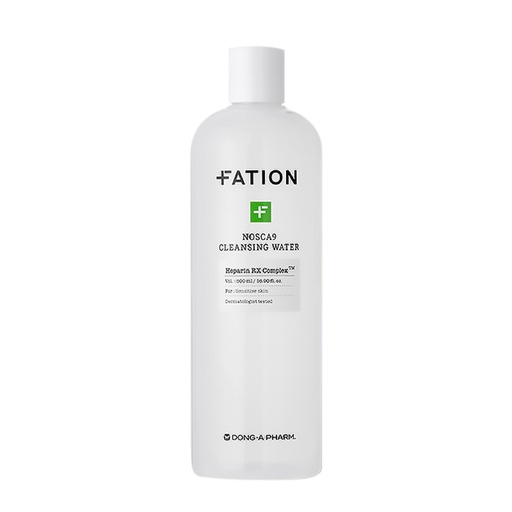 [SKU_32EG0O5_729P36V] Pation Noscanine Cleansing Water