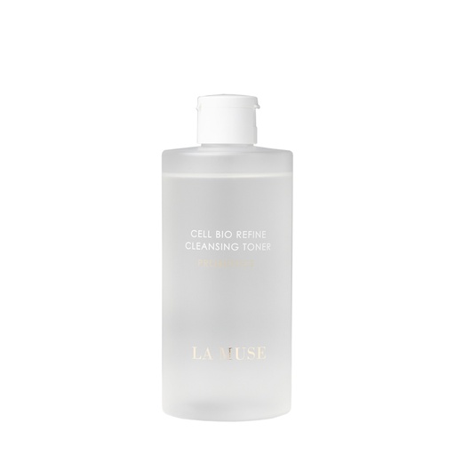 [SKU_2FUPPGB_3JCXXOA] Lamuse Cell Bio Refine Cleansing Toner