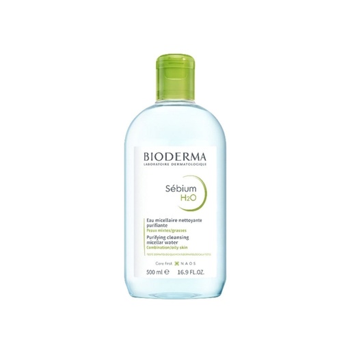 [SKU_30S14BZ_6SKGPK5] Bioderma Cebium H2O