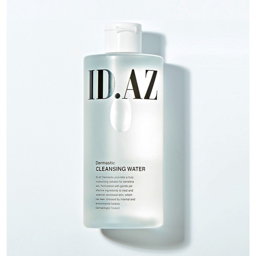 [SKU_2DYBR3S_3BNCXOC] ID Age Dermatic Cleansing Water