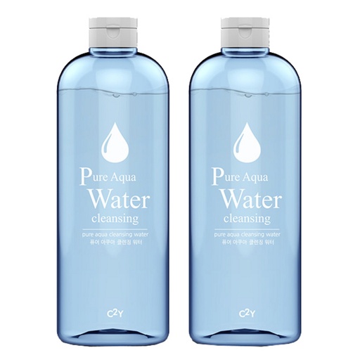 [SKU_2S71SLJ_542P99O] See2Y Pure Aqua Cleansing Water