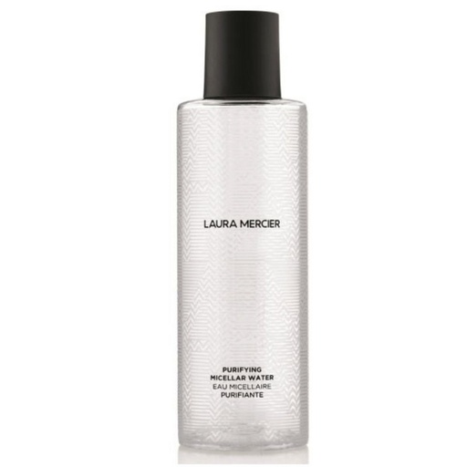 [SKU_2TSVV6X_5H0OF46] Laura Mercier Purifying Micellar Water