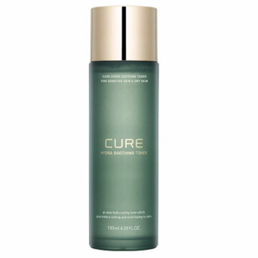 [SKU_312J6P0_6UDTHNN] Kim Jung Moon Aloe Cure Hydra Soothing Toner