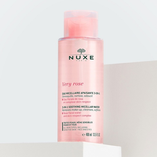 [SKU_2Q62X01_4UP1EYB] Nuxe Berry Rose Micellar Cleansing Water