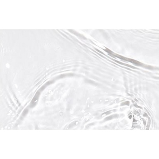 [SKU_2PWKRKD_4THF3P0] Excuse My Frank Gentle Cleansing Water