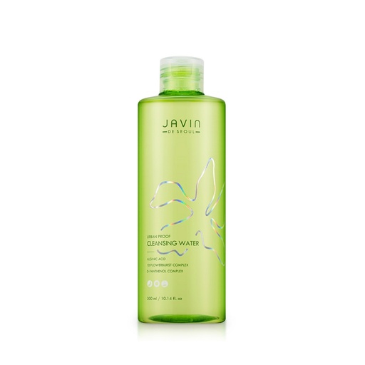 [SKU_2NB98ZM_4HJ9QHI] Javind Seoul Urban Proof Cleansing Water