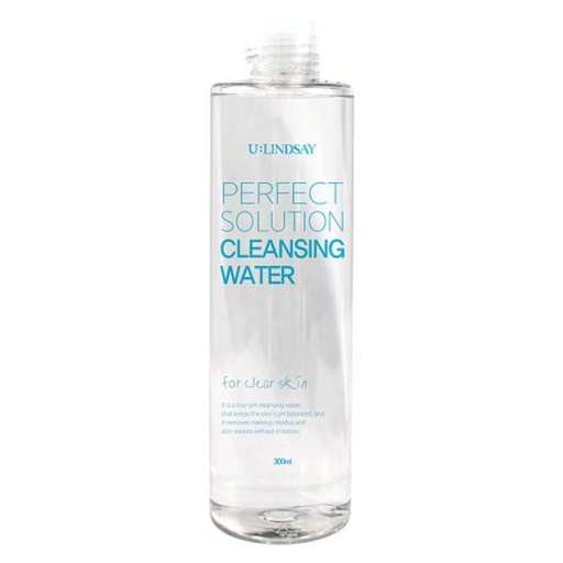 [SKU_2EYTJQ0_3FH8AJO] Yurin J Perfect Solution Cleansing Water