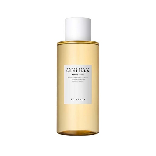 [SKU_S010BZ_1BO7WHG] Skin Angel Madagascar Centella Toning Toner