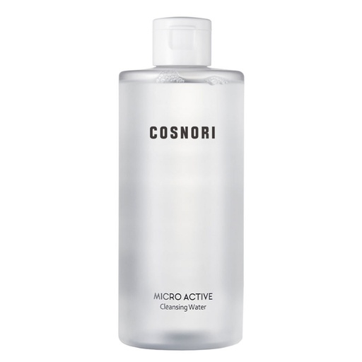 [SKU_W41CN8_1IIL0GT] Cosnori Micro Active Cleansing Water