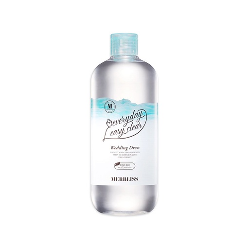 [SKU_MLU1BD_13OCIU0] Mulbliss Everyday Easy Clear Cleansing Water