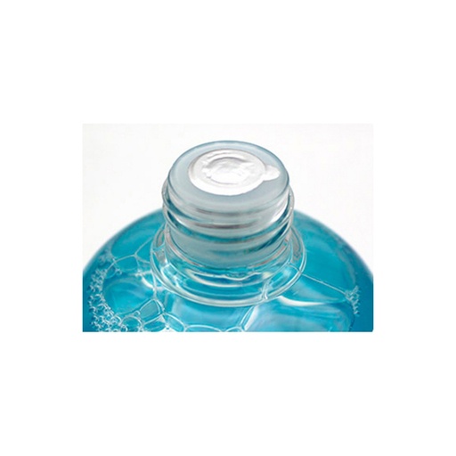 [SKU_5PNXND_I5687L] CN Tree Hyaluron Cleansing Water