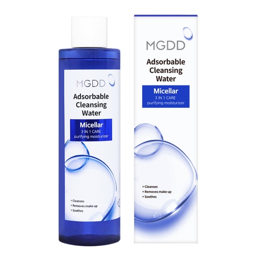 [SKU_5KN0YP_HRYK7O] Pore ​​Thief Adsorption Cleansing Water