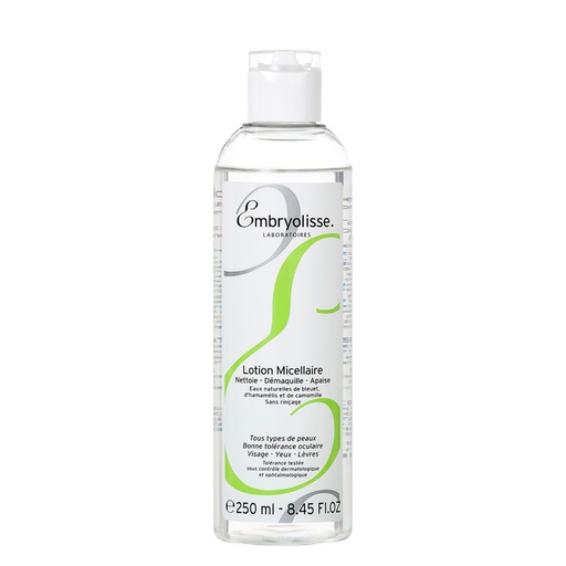 [SKU_2920QN_6LMJ1L] Embriolis Micellar Lotion Cleansing Water