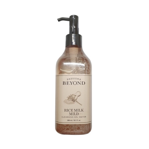 [SKU_8OUY3_ZWXAA] Beyond Cleansing Gel Water