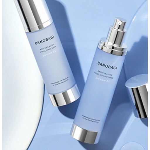 [SKU_2Y8W58V_6CU57WV] Banobagi Rejuvenating Vital Skin Softener