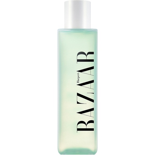 [SKU_36WG616_7QZ61RF] BAZAAR Skin Fit Revitalizing Essential Toner