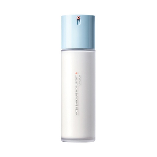 [SKU_33NCLFW_7942D3G] Laneige Water Bank Blue Hyaluronic Emulsion for normal to dry skin