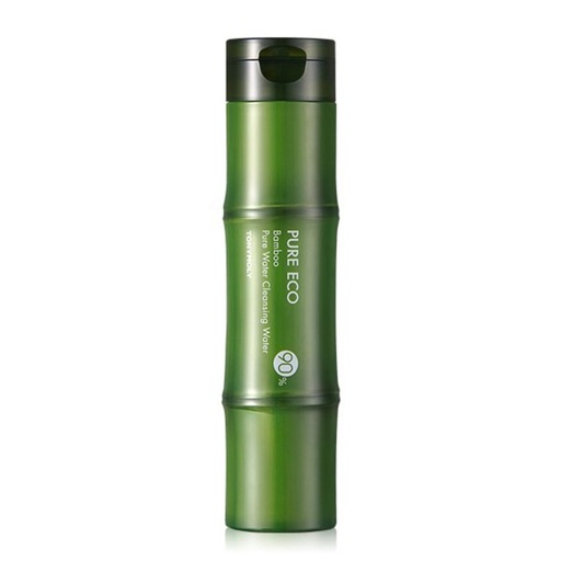 [SKU_NEEX2W_14JN7TI] TONY MOLY Pure Eco Bamboo Cleansing Water