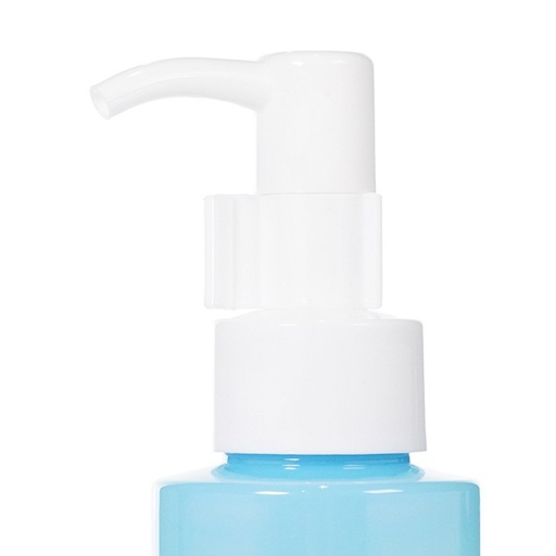 [SKU_NH7FR_2E6RYR] S&P Hidden Lab Brand New Magnetic Cleanser