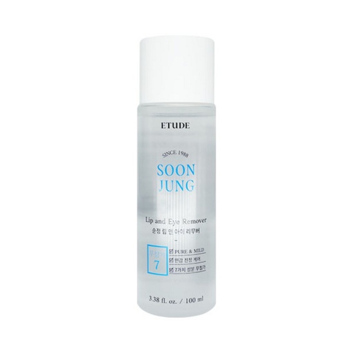 [SKU_2O6C716_4LPH1XK] Etude Soonjung Lip & Eye Remover