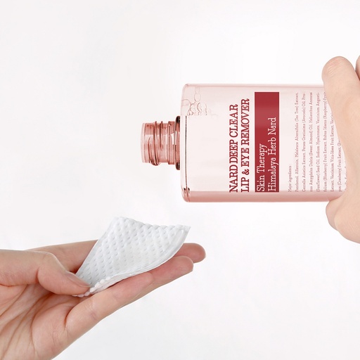 [SKU_32V6U3N_74Y8AVF] NAD Deep Clear Lip & Eye Remover